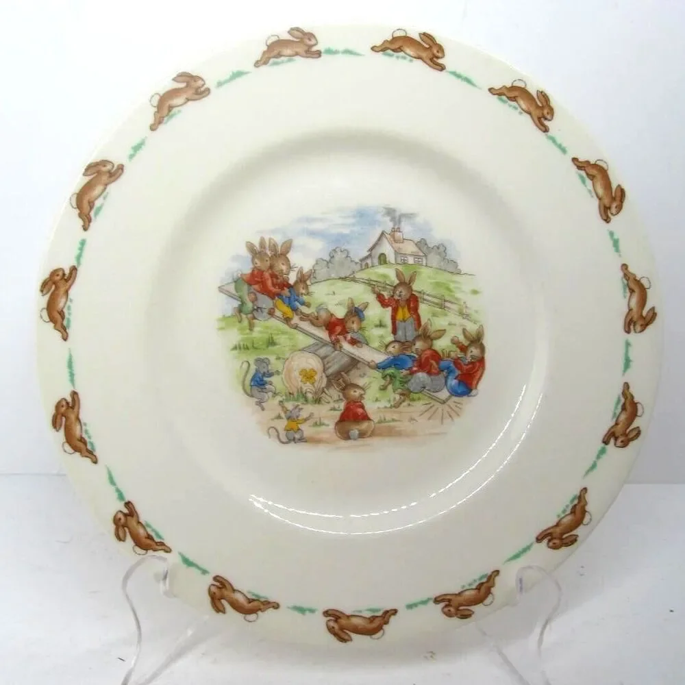 Royal Doulton 